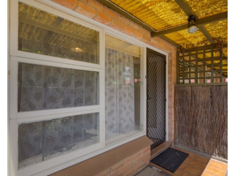 3/16 Beckman Street, Plympton SA 5038