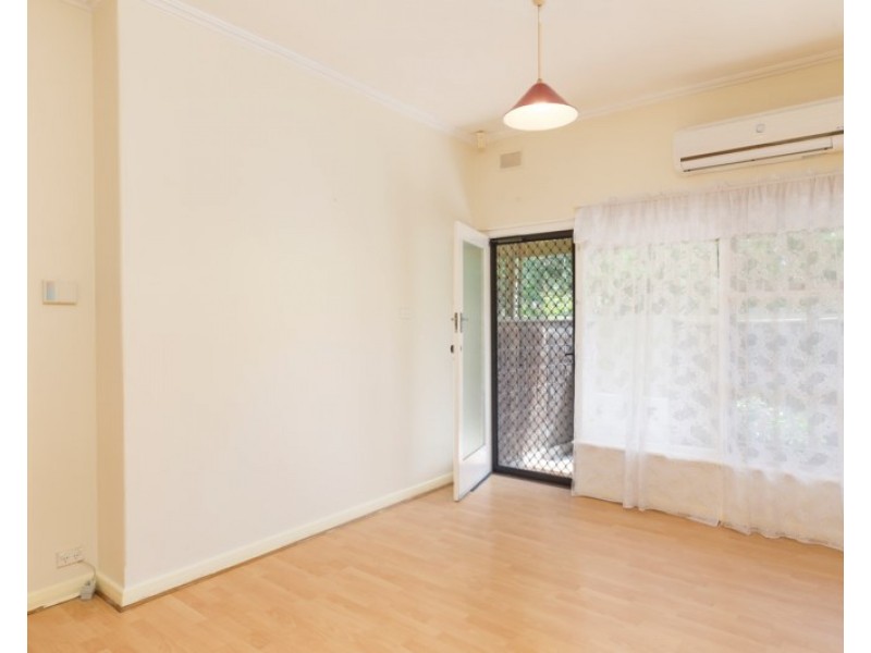 3/16 Beckman Street, Plympton SA 5038