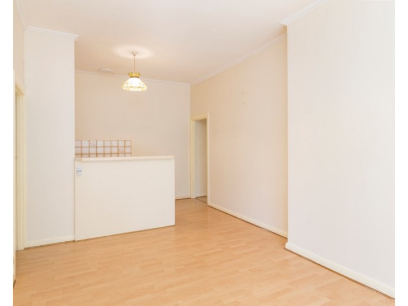 3/16 Beckman Street, Plympton SA 5038