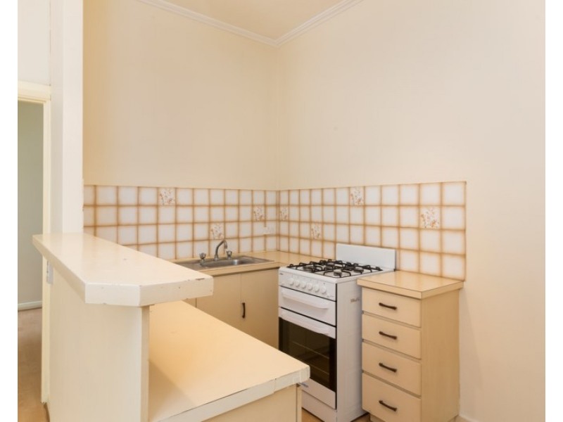 3/16 Beckman Street, Plympton SA 5038