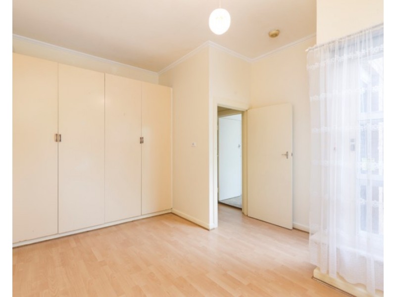 3/16 Beckman Street, Plympton SA 5038