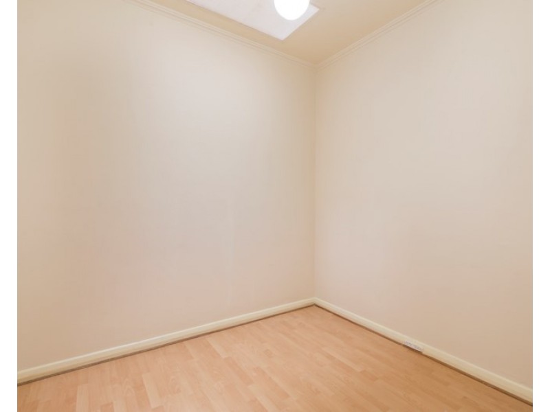 3/16 Beckman Street, Plympton SA 5038