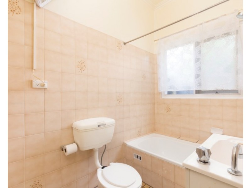 3/16 Beckman Street, Plympton SA 5038