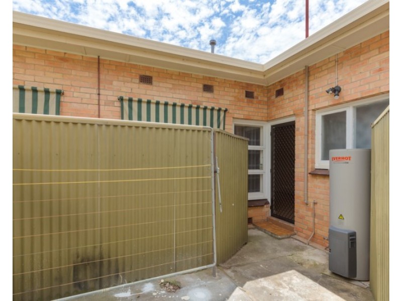 3/16 Beckman Street, Plympton SA 5038