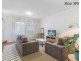 2/296 Fullarton Road, Fullarton SA 5063