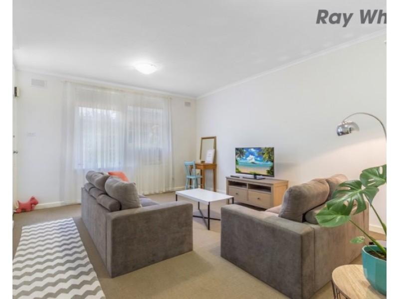 2/296 Fullarton Road, Fullarton SA 5063