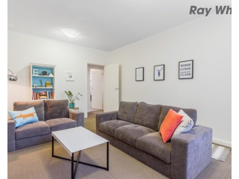 2/296 Fullarton Road, Fullarton SA 5063