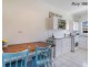 2/296 Fullarton Road, Fullarton SA 5063