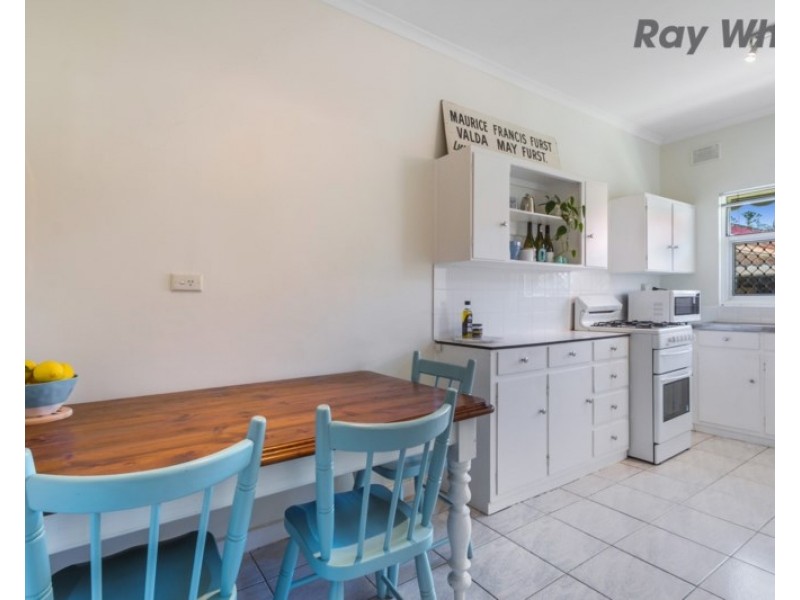 2/296 Fullarton Road, Fullarton SA 5063