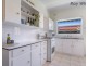 2/296 Fullarton Road, Fullarton SA 5063