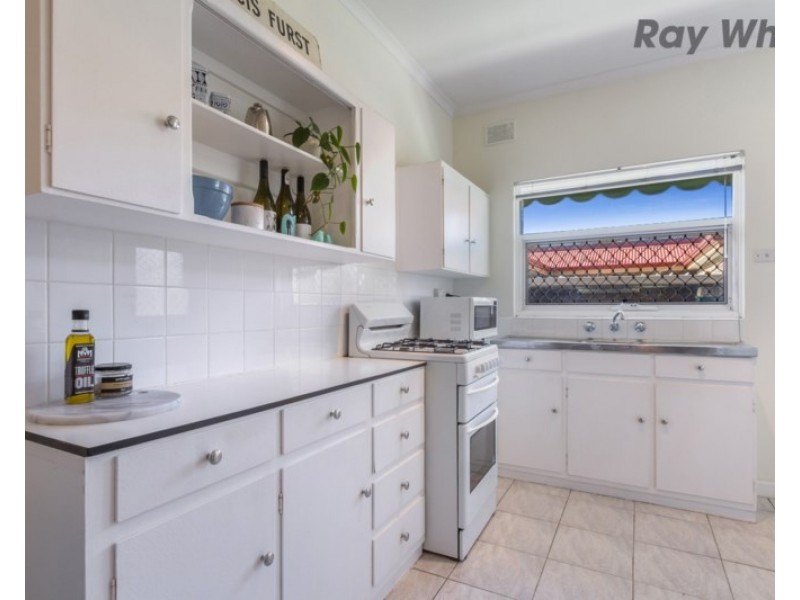 2/296 Fullarton Road, Fullarton SA 5063