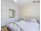 2/296 Fullarton Road, Fullarton SA 5063