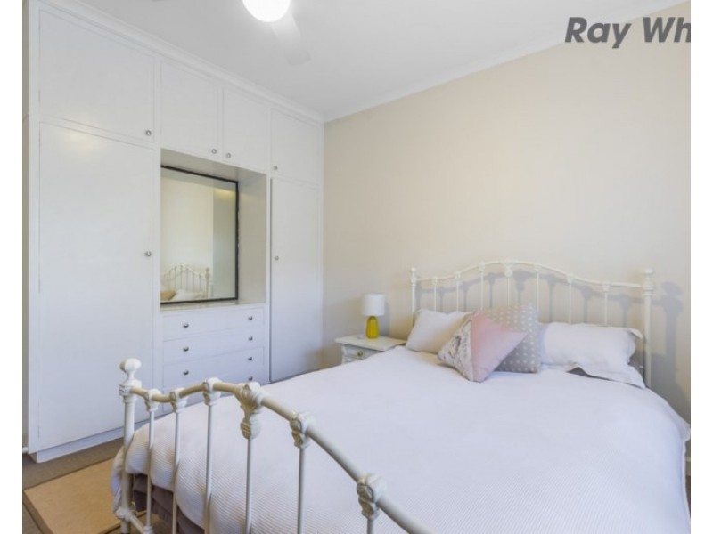 2/296 Fullarton Road, Fullarton SA 5063