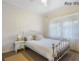 2/296 Fullarton Road, Fullarton SA 5063