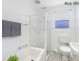 2/296 Fullarton Road, Fullarton SA 5063