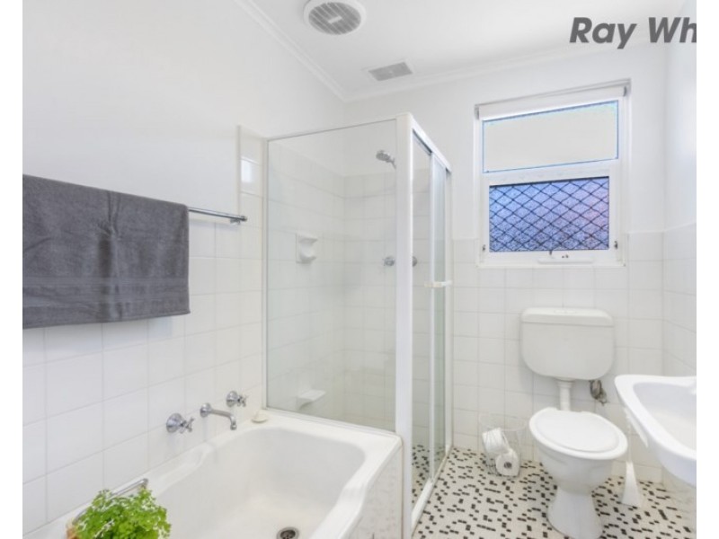 2/296 Fullarton Road, Fullarton SA 5063