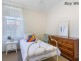 2/296 Fullarton Road, Fullarton SA 5063