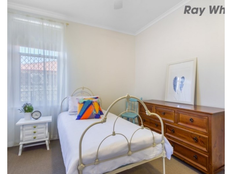 2/296 Fullarton Road, Fullarton SA 5063