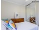 2/296 Fullarton Road, Fullarton SA 5063