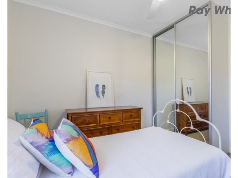 2/296 Fullarton Road, Fullarton SA 5063