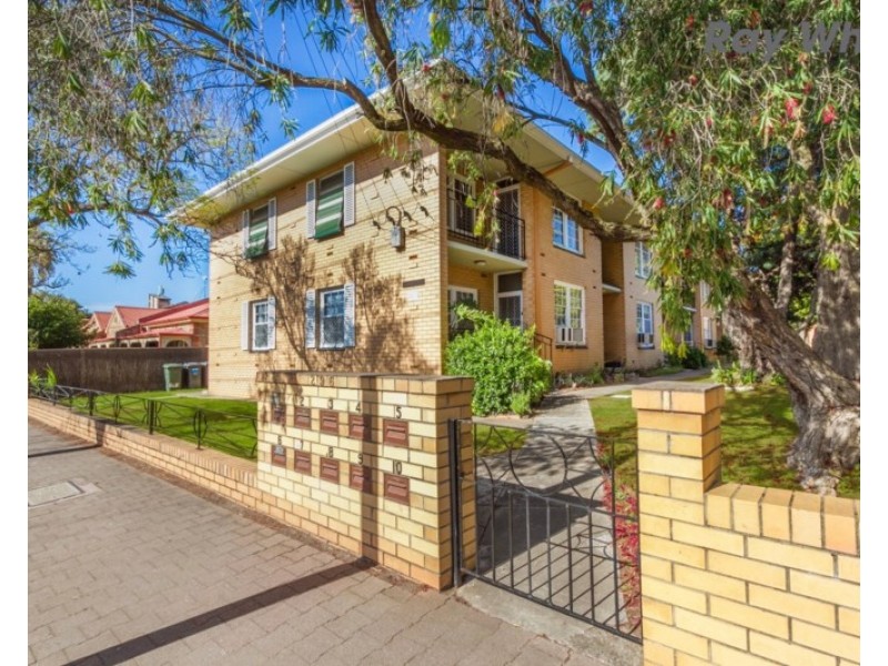 2/296 Fullarton Road, Fullarton SA 5063