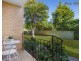 2/296 Fullarton Road, Fullarton SA 5063
