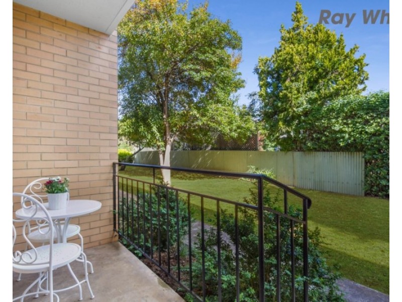 2/296 Fullarton Road, Fullarton SA 5063