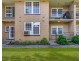 2/296 Fullarton Road, Fullarton SA 5063