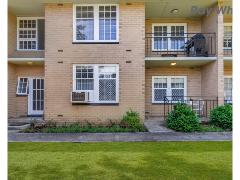2/296 Fullarton Road, Fullarton SA 5063