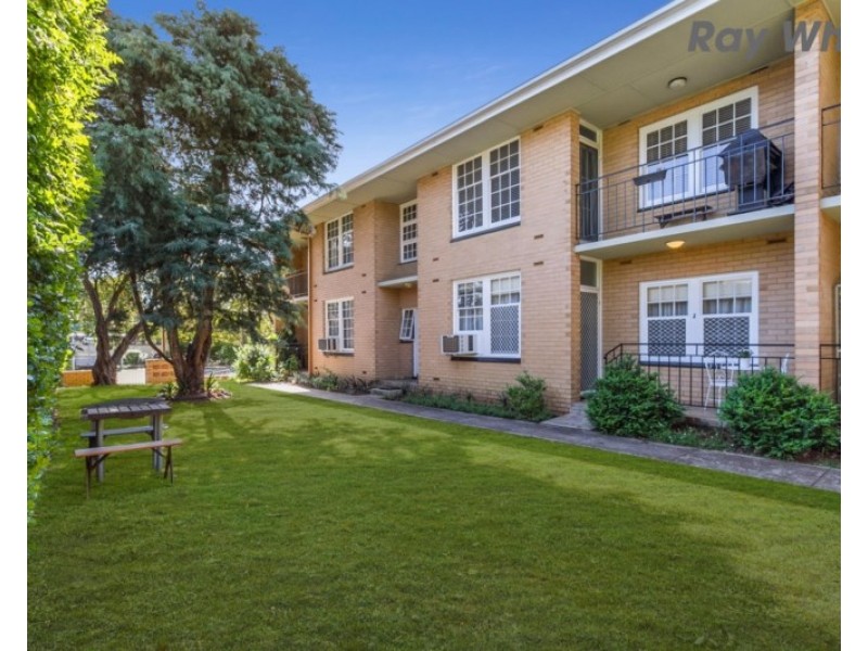 2/296 Fullarton Road, Fullarton SA 5063