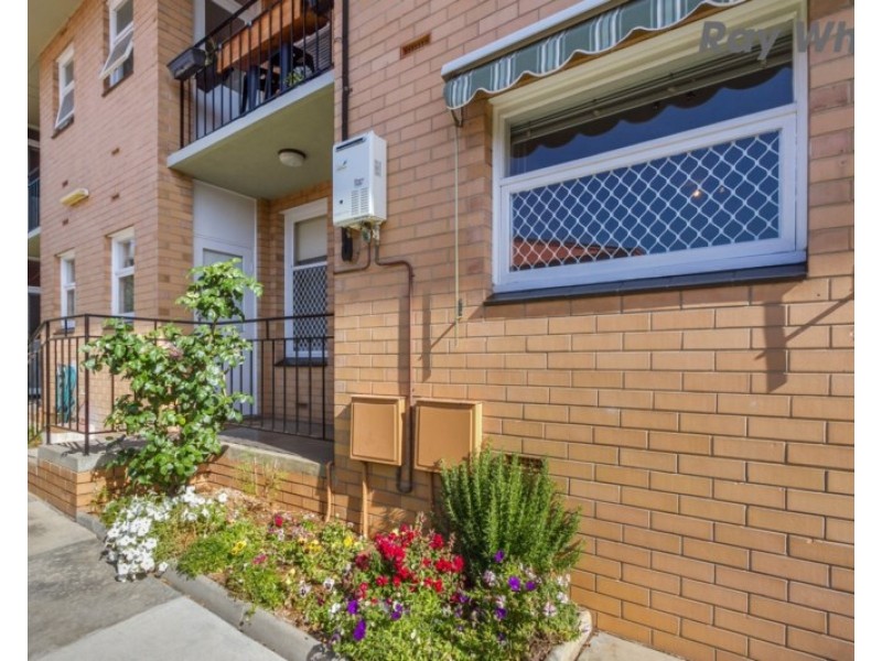 2/296 Fullarton Road, Fullarton SA 5063