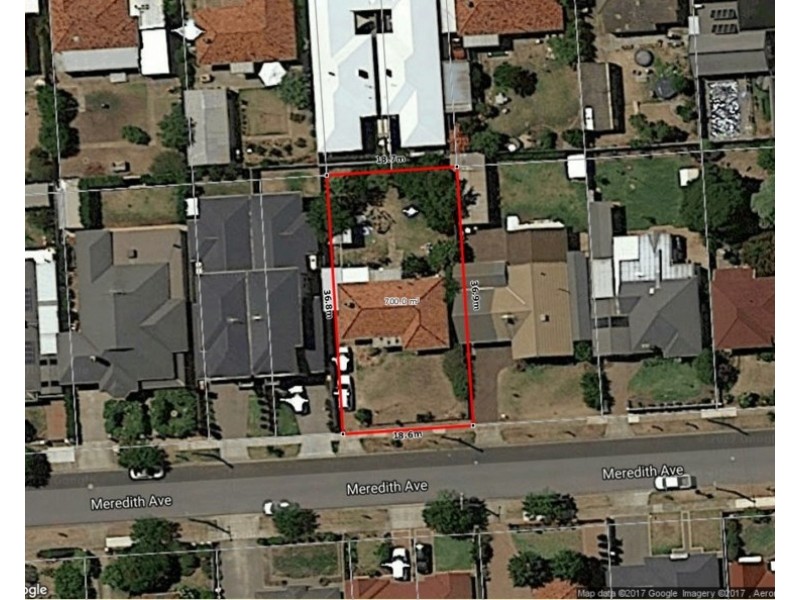 39 Meredith Avenue, Glengowrie SA 5044