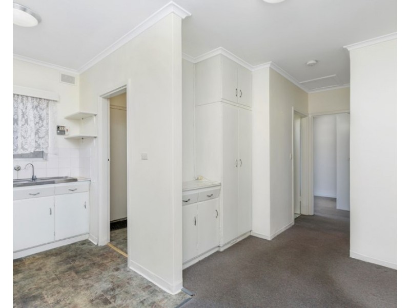 5/3 Carlton Street, Oaklands Park SA 5046