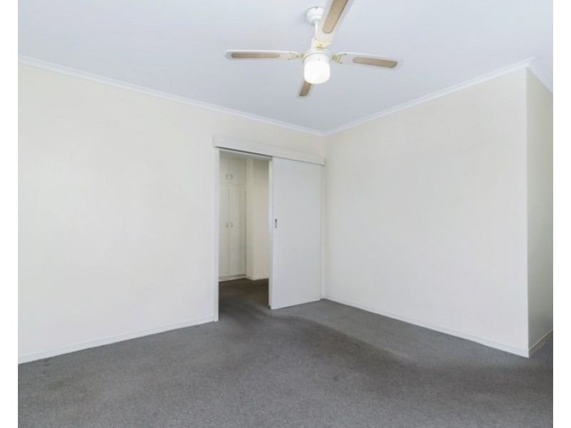 5/3 Carlton Street, Oaklands Park SA 5046