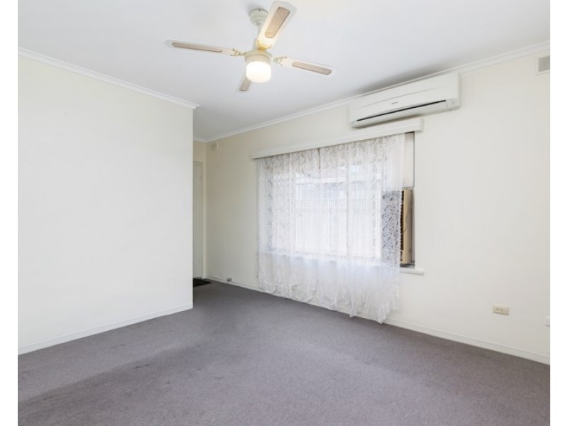 5/3 Carlton Street, Oaklands Park SA 5046