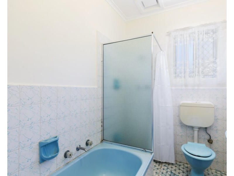 5/3 Carlton Street, Oaklands Park SA 5046