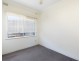 5/3 Carlton Street, Oaklands Park SA 5046