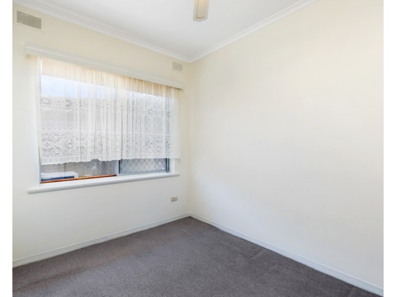 5/3 Carlton Street, Oaklands Park SA 5046