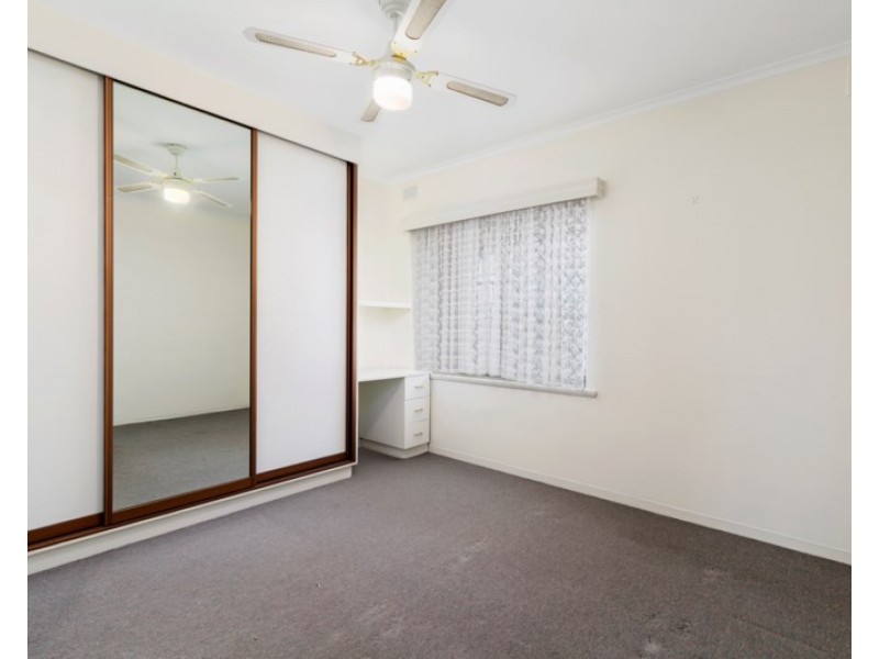 5/3 Carlton Street, Oaklands Park SA 5046