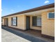 5/3 Carlton Street, Oaklands Park SA 5046