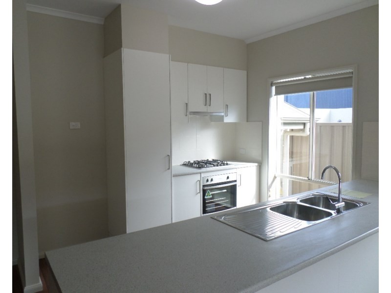 32 Edgehill Walk, Noarlunga Downs SA 5168