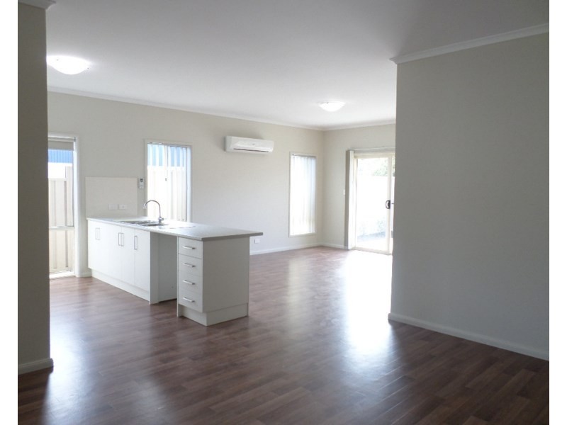 32 Edgehill Walk, Noarlunga Downs SA 5168