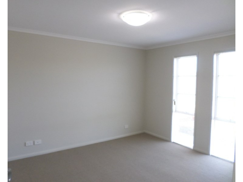 32 Edgehill Walk, Noarlunga Downs SA 5168