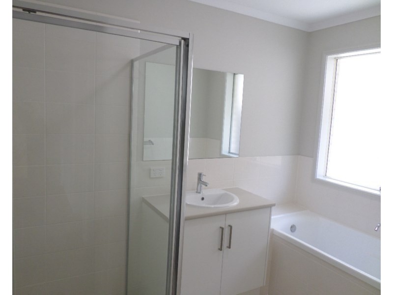 32 Edgehill Walk, Noarlunga Downs SA 5168