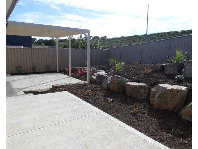 32 Edgehill Walk, Noarlunga Downs SA 5168