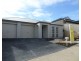 32 Edgehill Walk, Noarlunga Downs SA 5168