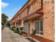 1/577 Magill Road, Magill SA 5072