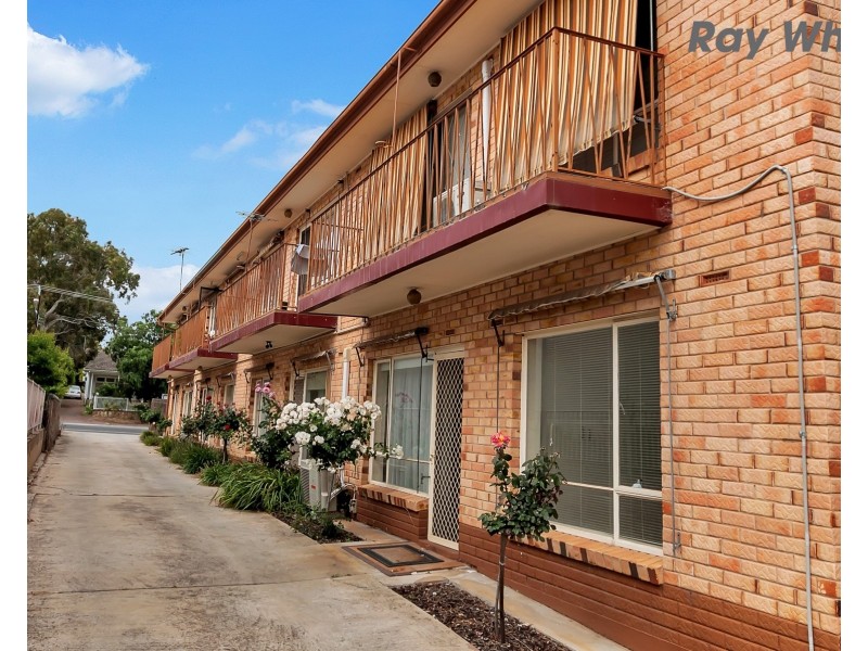 1/577 Magill Road, Magill SA 5072