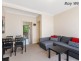 1/577 Magill Road, Magill SA 5072