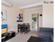 1/577 Magill Road, Magill SA 5072